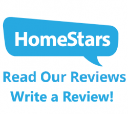 homestars