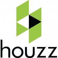 houzz