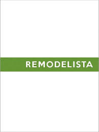 Remodelista