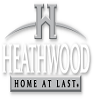 http://www.heathwood.com/